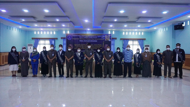 mahasiswa-baru-uma-tahun-2021.JPG